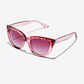 Lentes de Sol Polarizado Hawkers B.Porter HBPO22CPTP - Miniatura 1