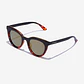 Lentes de Sol Polarizado Hawkers Bella HBEL22BDTP - Miniatura 1