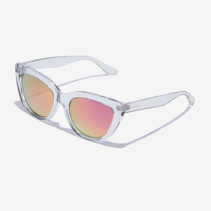 Lentes de Sol Polarizado Hawkers B.Porter HBPO22TKTP