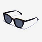 Lentes de Sol Polarizado Hawkers Bella HBEL22BGTP - Talla 49mm - Miniatura 4