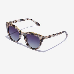 Lentes de Sol Polarizado Hawkers Bella HBEL22CGTP