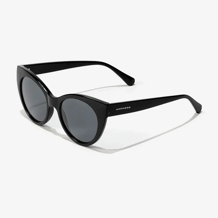 Lentes de Sol Hawkers Divine 110030 1