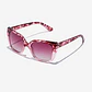 Lentes de Sol Polarizado Hawkers Brigitte HBRI22CPTP - Miniatura 1