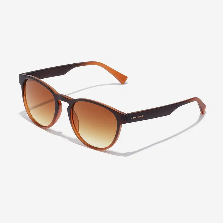 Lentes de Sol Hawkers Crush HCRU20WWT0 1