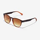 Lentes de Sol Hawkers Crush HCRU20WWT0 - Miniatura 1