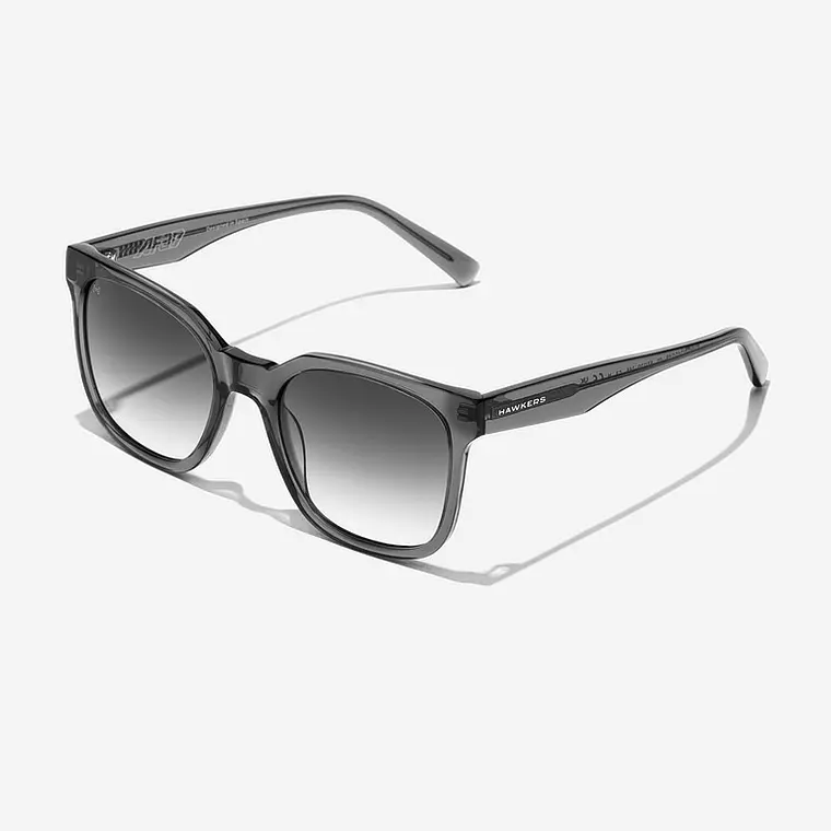 Lentes de Sol Hawkers Tribe - Augusto Fernandez HTRI24GGXF 1