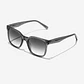 Lentes de Sol Hawkers Tribe - Augusto Fernandez HTRI24GGXF - Miniatura 1