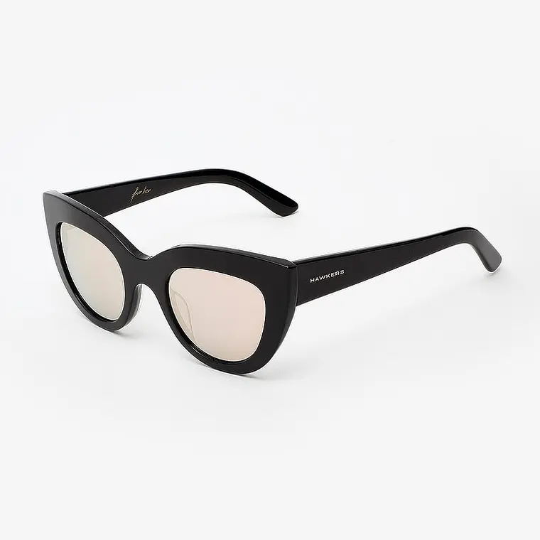 Lentes de Sol Hawkers Hyde X HYX02 1