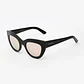 Lentes de Sol Hawkers Hyde X HYX02 - Miniatura 1