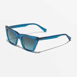 Lentes de Sol Hawkers Hypnose 120017