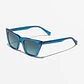 Lentes de Sol Hawkers Hypnose 120017 - Miniatura 1