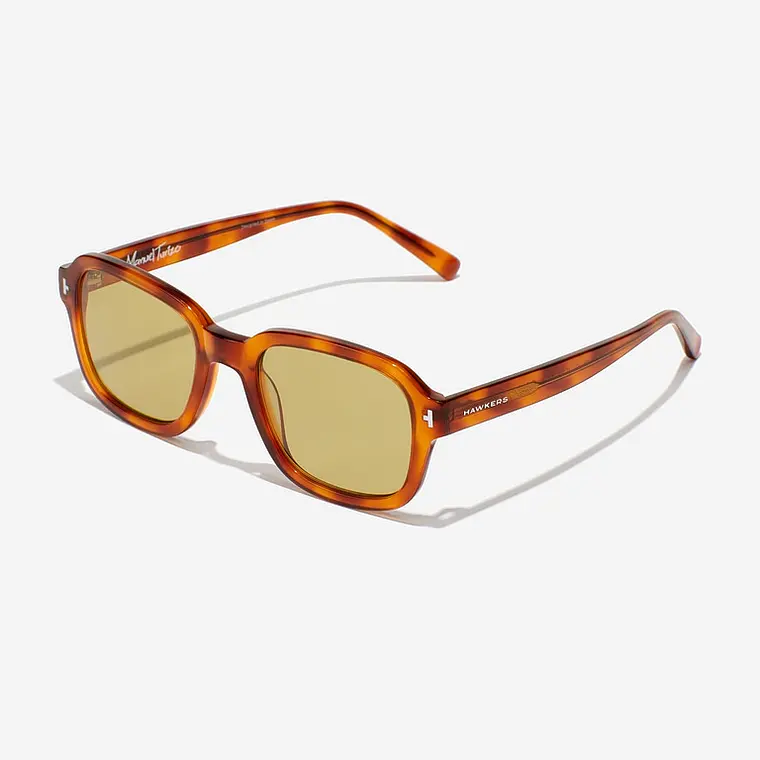 Lentes de Sol Hawkers Twist - Turizo HTWI23WEXM 1