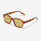 Lentes de Sol Hawkers Twist - Turizo HTWI23WEXM - Miniatura 1