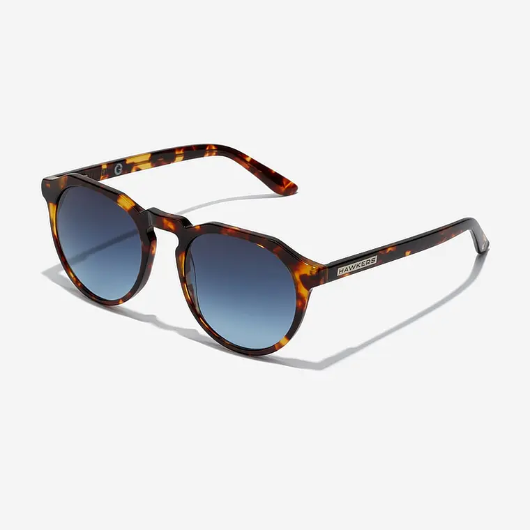 Lentes de Sol Hawkers Warwick X - The Grefg HWAX22CLXF 1