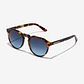 Lentes de Sol Hawkers Warwick X - The Grefg HWAX22CLXF - Miniatura 1