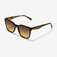 Lentes de Sol Hawkers Tribe - Smiley HTRI24CYXY - Miniatura 1
