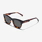 Lentes de Sol Hawkers Grid - Pierre Gasly HGRD24CBXG - Miniatura 1