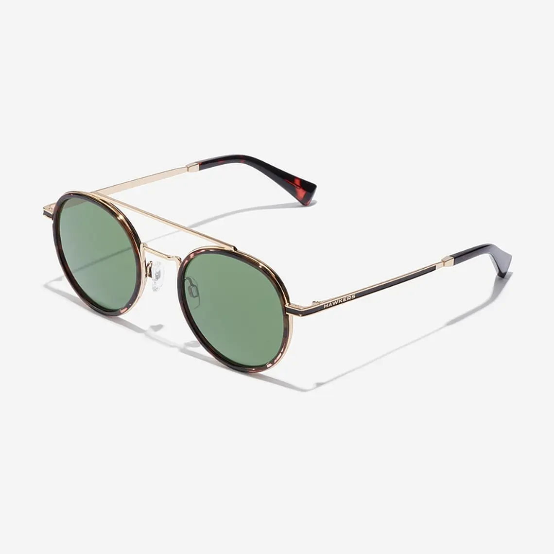 Lentes de Sol Hawkers Gen HGEN20DEM0 1