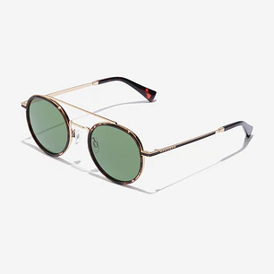 Lentes de Sol Hawkers Gen HGEN20DEM0