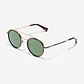 Lentes de Sol Hawkers Gen HGEN20DEM0 - Miniatura 1