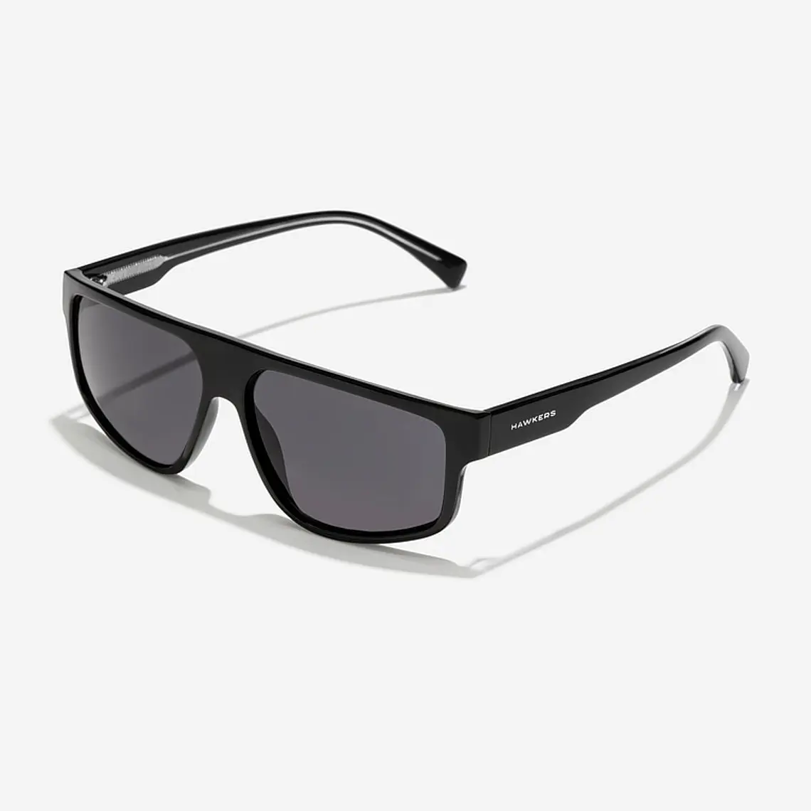 Lentes de Sol Hawkers Astro HAST25BBR0 1