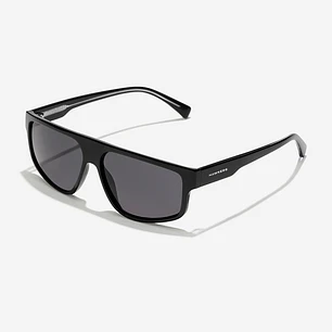 Lentes de Sol Hawkers Astro HAST25BBR0