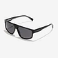 Lentes de Sol Hawkers Astro HAST25BBR0 - Miniatura 1
