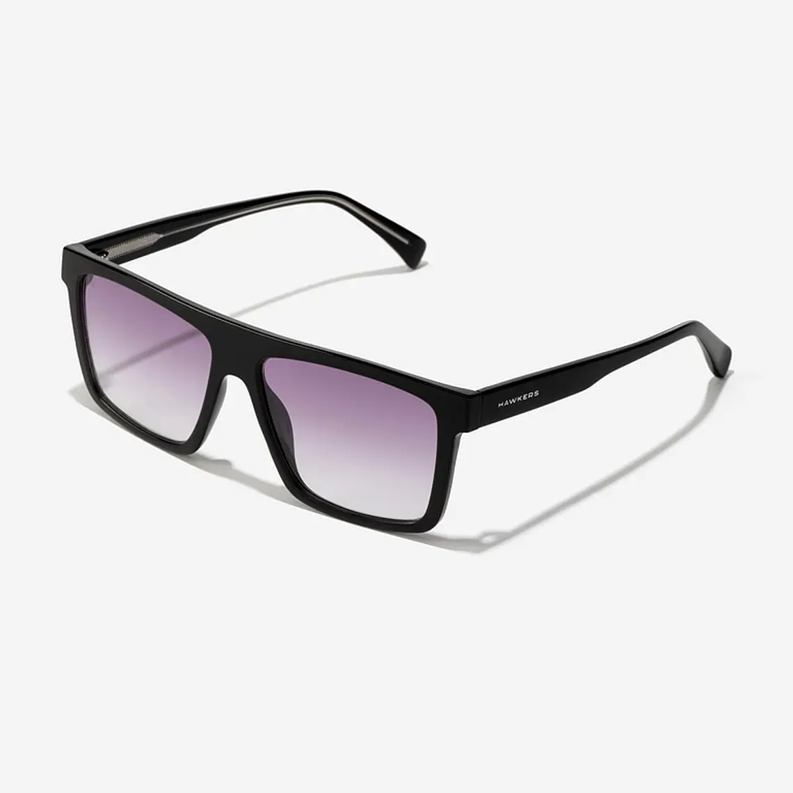 Lentes de Sol Hawkers Aspen HASP25BPR0 1