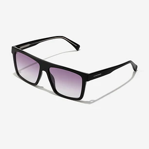 Lentes de Sol Hawkers Aspen HASP25BPR0