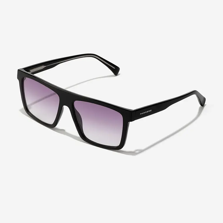 Lentes de Sol Hawkers Aspen HASP25BPR0 1