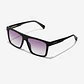 Lentes de Sol Hawkers Aspen HASP25BPR0 - Miniatura 1