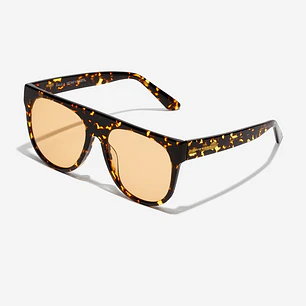 Lentes de Sol Hawkers La Noire - Paula Echevarria HLAN23CYXE