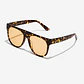 Lentes de Sol Hawkers La Noire - Paula Echevarria HLAN23CYXE - Miniatura 1