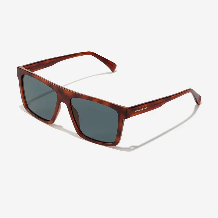 Lentes de Sol Hawkers Aspen HASP25CER0 1