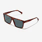 Lentes de Sol Hawkers Aspen HASP25CER0 - Miniatura 1
