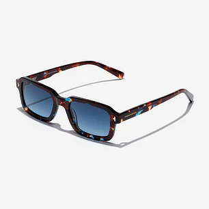 Lentes de Sol Hawkers Point - Pierre Gasly HPOI24CLXG