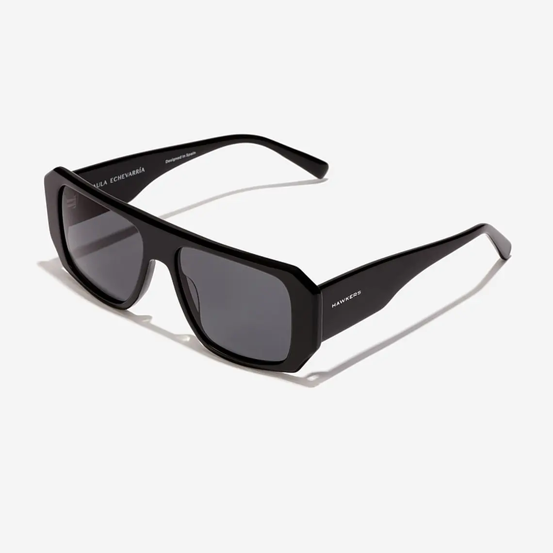 Lentes de Sol Hawkers Hell - Paula Echevarría HHEL24BBXE 1