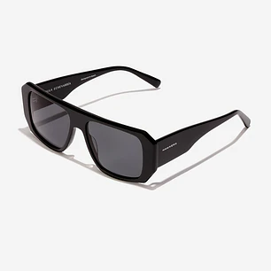 Lentes de Sol Hawkers Hell - Paula Echevarría HHEL24BBXE