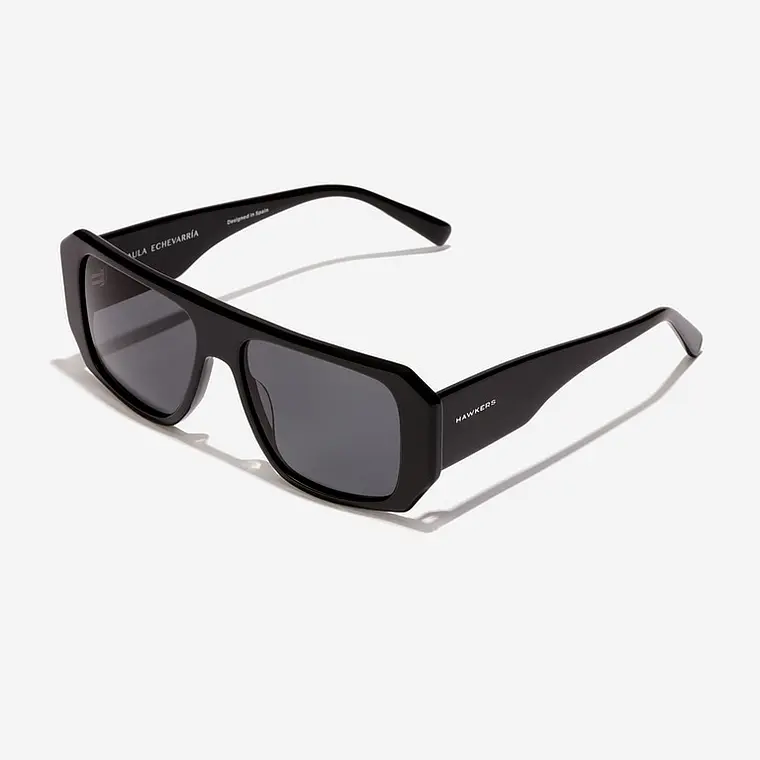 Lentes de Sol Hawkers Hell - Paula Echevarría HHEL24BBXE 1