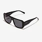 Lentes de Sol Hawkers Hell - Paula Echevarría HHEL24BBXE - Miniatura 1