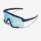 Lentes de Sol Hawkers Power - Alex Marquez HPOW24LLTZ - Talla 152mm - Miniatura 4