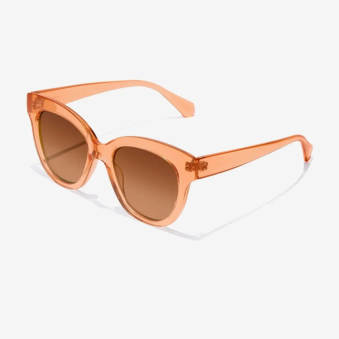 Lentes de Sol Hawkers Audrey HAUD24OWT0 1