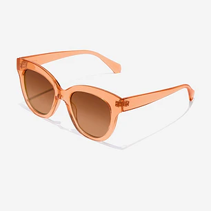 Lentes de Sol Hawkers Audrey HAUD24OWT0