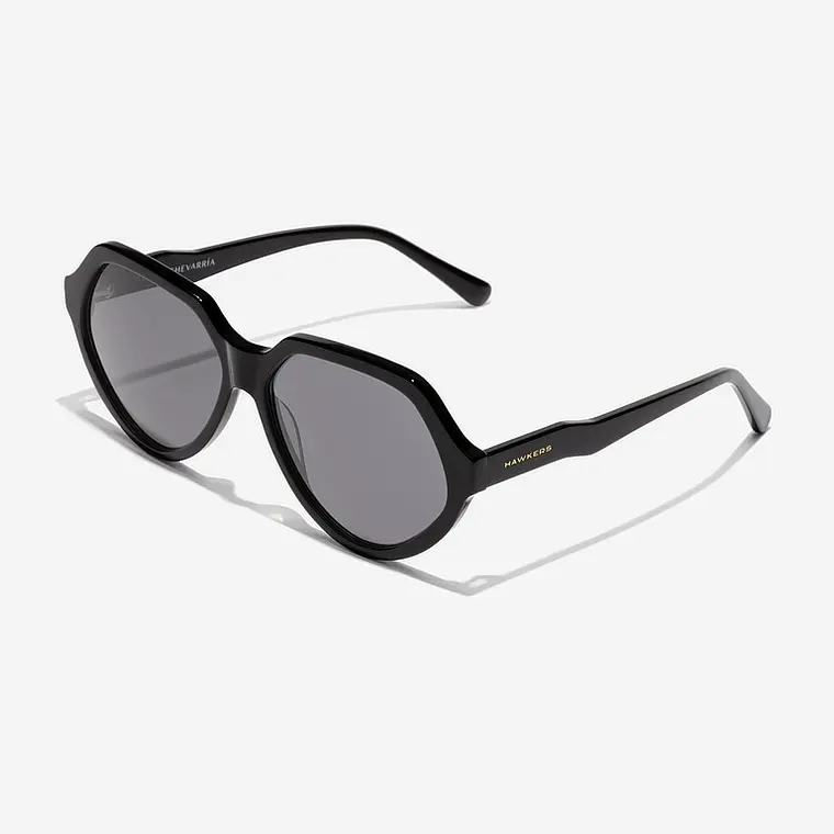 Lentes de Sol Hawkers Retro Eco - Paula Echevarria HRET23BBXE 1