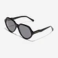 Lentes de Sol Hawkers Retro Eco - Paula Echevarria HRET23BBXE - Miniatura 1