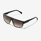 Lentes de Sol Hawkers Astro HAST25CWR0 - Miniatura 1