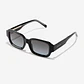 Lentes de Sol Azure Black Smoke HAZU26BGT0 Unisex - Talla 52mm - Miniatura 6
