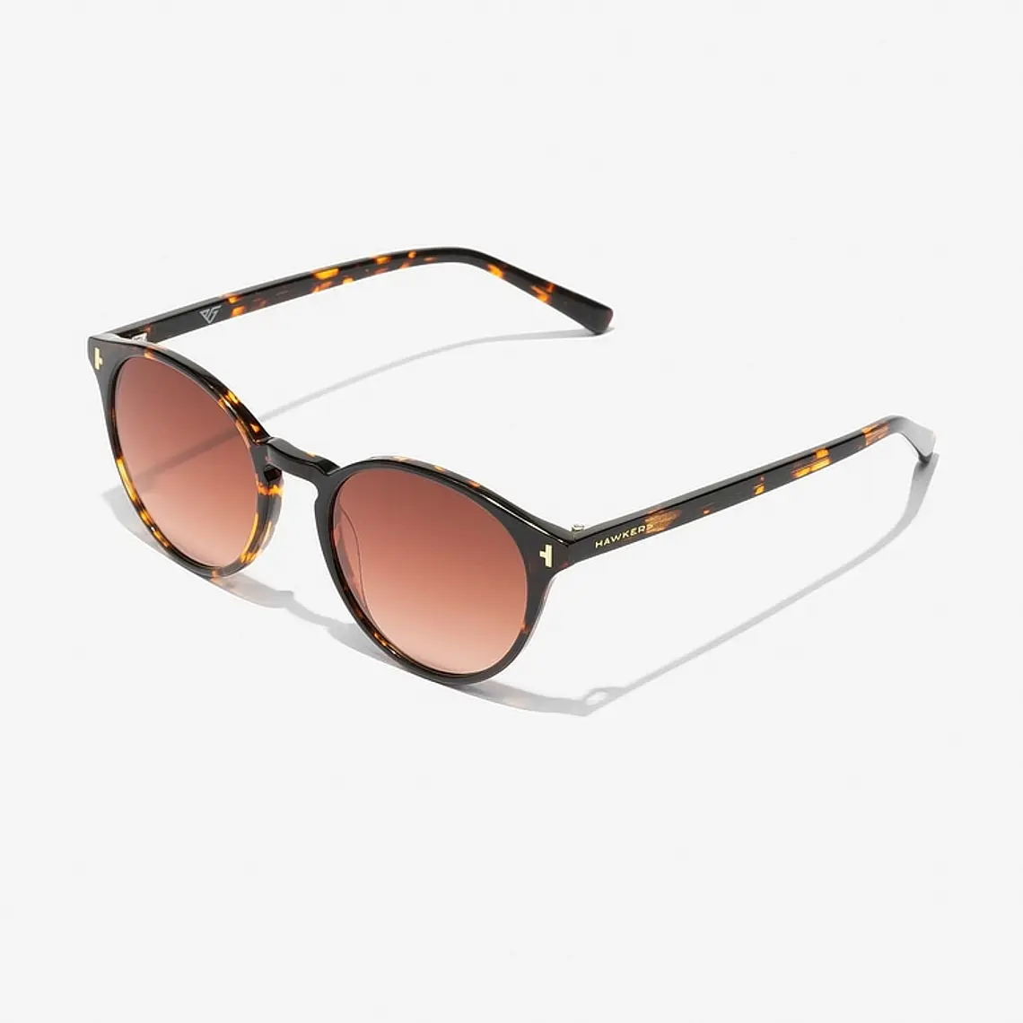 Lentes de Sol Hawkers Salt - Pierre Gasly HSAL23CWXG 1