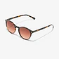 Lentes de Sol Hawkers Salt - Pierre Gasly HSAL23CWXG - Miniatura 1
