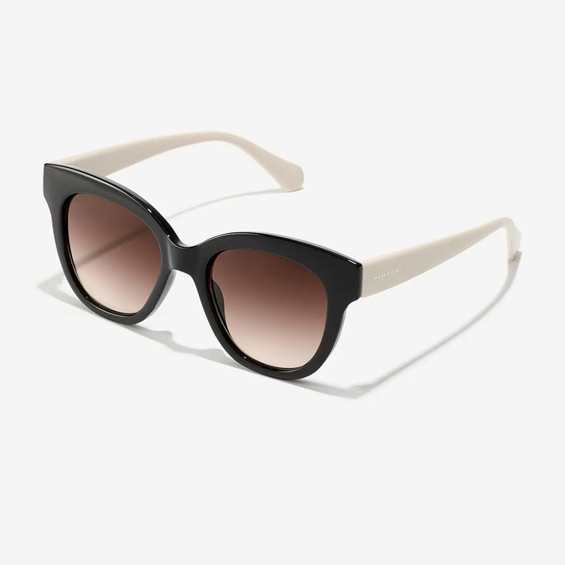 Lentes de Sol Hawkers Audrey HAUD26BWT0 1